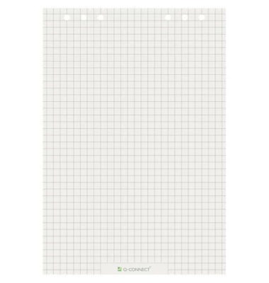 Flipchartblock KF15416