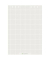 Flipchartblock KF15416