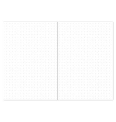 Notizbuch 044020000