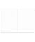 Notizbuch 044020000
