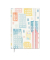 Notizbuch 044020000
