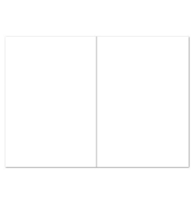 Notizbuch 044053000