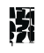 Notizbuch 044053000