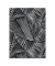 Notizbuch 044055000, gepunktet, 60g, 112 Blatt
