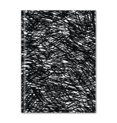 Notizbuch 044056000