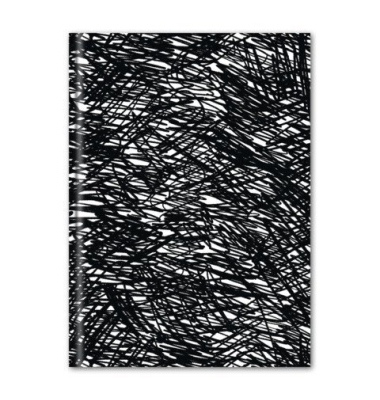 Notizbuch 044056000