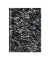 Notizbuch 044056000