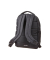Rucksack Alpha black melange