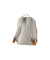 Rucksack Pure Eco Concept - grey