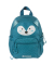 Kinderrucksack 49460-064 Kids Mini, wolf, mit Rei&szlig;verschluss