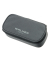 49164-371 Pencil Box  1-Stock