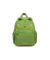 Kinderrucksack 49471-060 Kids Mini, Frosch, mit Rei&szlig;verschluss