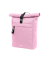 Rucksack Roll Top Blush