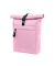 Rucksack Roll Top Blush