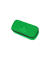 Sch&uuml;leretui Digital gr&uuml;n