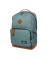 Rucksack Pure Eco Concept, 29L, sage