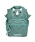 Kinderrucksack 72225-355 Kids Mini, Danny Dino, mit Rei&szlig;verschluss