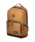 Rucksack Concept peanut