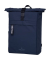 Rucksack Roll Top midnight