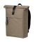 Rucksack Roll Top rover