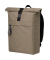 Rucksack Roll Top rover