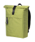 Rucksack Roll Top cactus