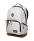 Rucksack Concept popcorn