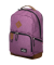 Rucksack Concept lipstick