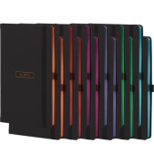 Notizbuch SO23