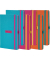 Notizbuch SO25