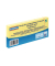 Haftnotizen 7585001-11, 51x38mm, gelb, rechteckig