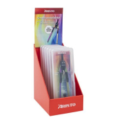 Schnellverstellzirkel BTS NeoChrome ARISTO 70-VD552816-6