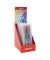 Schnellverstellzirkel BTS NeoChrome ARISTO 70-VD552816-6