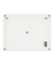 AH7040 Zeichenplatte College A4