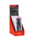 TopLine Schnellverstellzirkel 6er Display, Black Edition