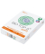Kopierpapier Bio Top 3 extra 88008659 A3 80g naturwei&szlig;