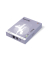 Kopierpapier Maestro Color 9417-LA12A80S lavendel A4 80g