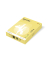 Kopierpapier Maestro Color 9417-ZG34A16S zitronengelb A4 160g