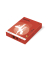 Kopierpapier Maestro Color 9417-CO44A12S korallenrot A4 120g