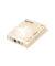 Kopierpapier Maestro Color 9417-CR20A12S creme pastell A4 120g