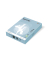 Kopierpapier Maestro Color 9417-OBL70A12S eisblau pastell A4 120g