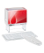 D-I-Y Stempel-Set Printer 30