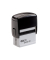 Printer 20 Line max.4 Zeilen mit GS
