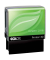 Printer 30 Greenline max.5 Zeilen mit GS