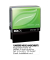 Printer 30 Greenline max.5 Zeilen mit GS