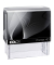 Printer 40 Line max.6 Zeilen mit GS