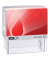 Printer 40 Line max.6 Zeilen mit GS+Logo