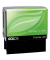 Printer 40 Greenline max.6 Zeilen mit GS