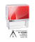 Printer 50 Line max.7 Zeilen mit GS