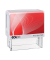 Printer 50 Line max.7 Zeilen mit GS+Logo